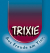 Logo Trixie